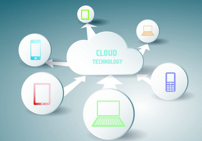 云商業(yè) 超越云計(jì)算的新興熱點(diǎn)