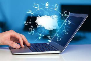 軟件開(kāi)發(fā)項(xiàng)目監(jiān)理實(shí)施細(xì)則